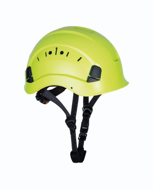 Obrázok z Přilba ARDON®PrimeGuard