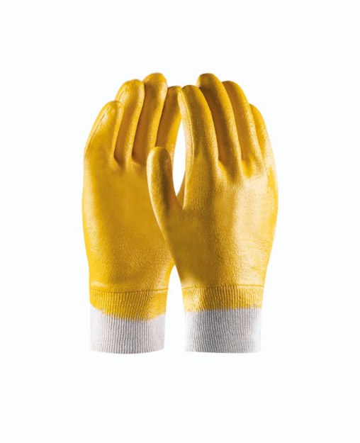 Obrázok z ARDON®FullTOUCH Wet Pracovné rukavice
