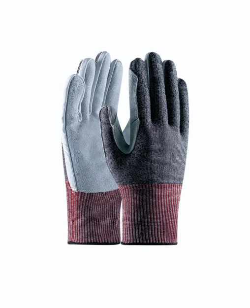 Obrázok z Protiřezné rukavice ARDON®CUT TOUCH 3F LP