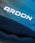 Obrázok z Máčené rukavice ARDON®CREATRON® modrá