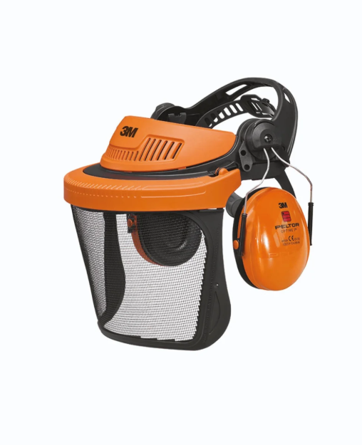 Obrázok z Lesnický set 3M™ G500V5CH510