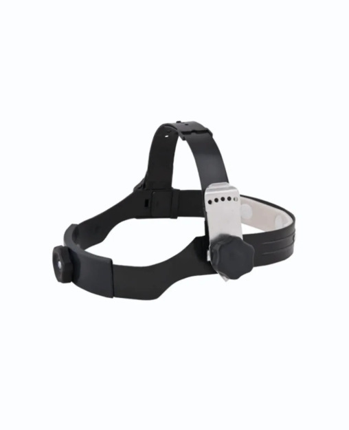 Obrázok z Náhradní kříž ke kukle 5888