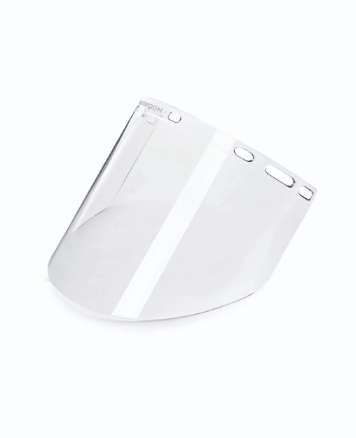 Obrázok z Štít  ARDON® S-1 čirý