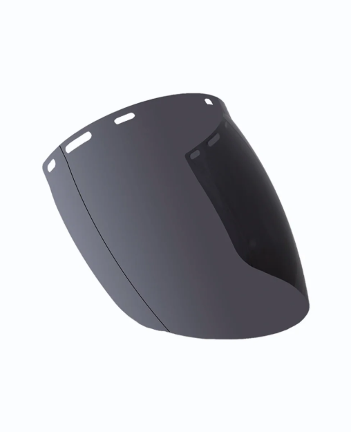 Obrázok z Štít ARDON® S-1D kouřový