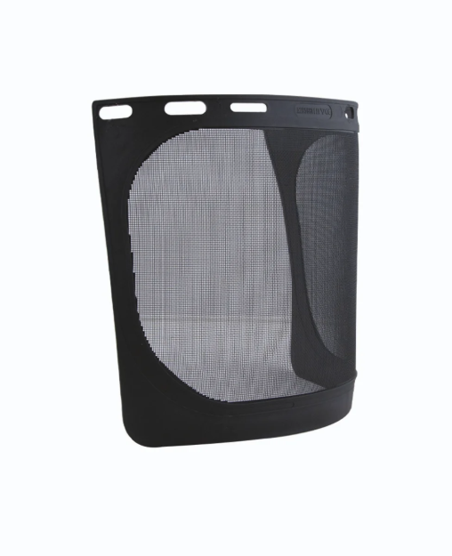 Obrázok z Štít ARDON® S-2 drátěný