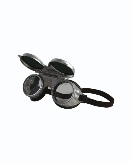 Obrázok z Brýle Chobola SB-1 č.6