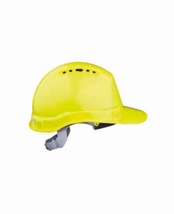 Obrázok z Prilba ARDON®HM-6 hi-pozri Hi-Vis