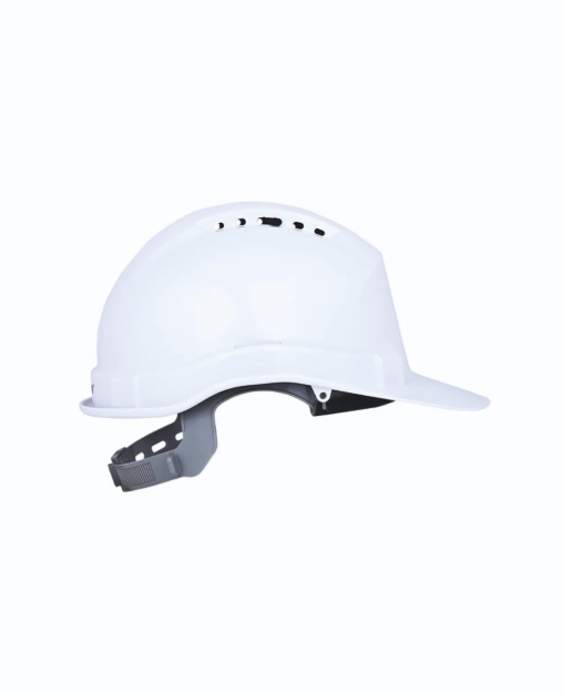 Obrázok z Prilba ARDON®HM-6 biela