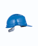 Obrázok z Prilba ARDON®HM-6 modra modrá