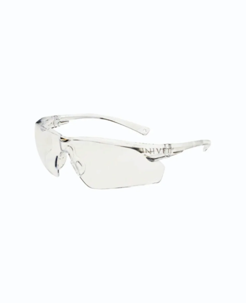 Obrázok z Brýle UNIVET 505UP čiré 505U.00.00.00