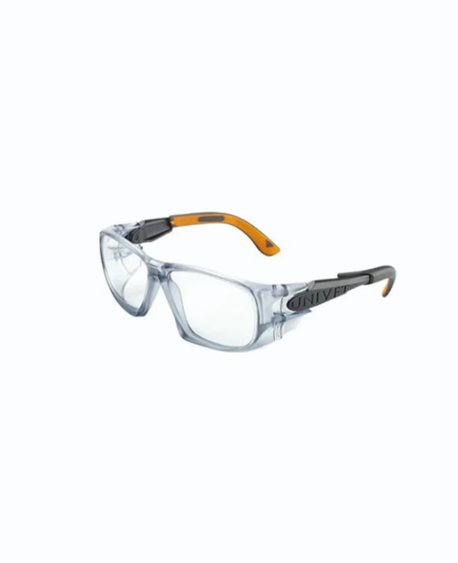 Obrázok z Prázdný rámeček UNIVET 5X9 vel. 54 5X9.N1.11.99