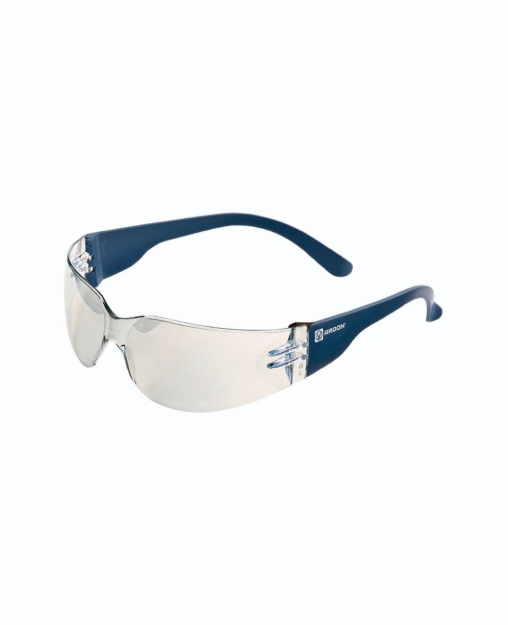 Obrázok z Brýle ARDON®V9700 Indoor/Outdoor