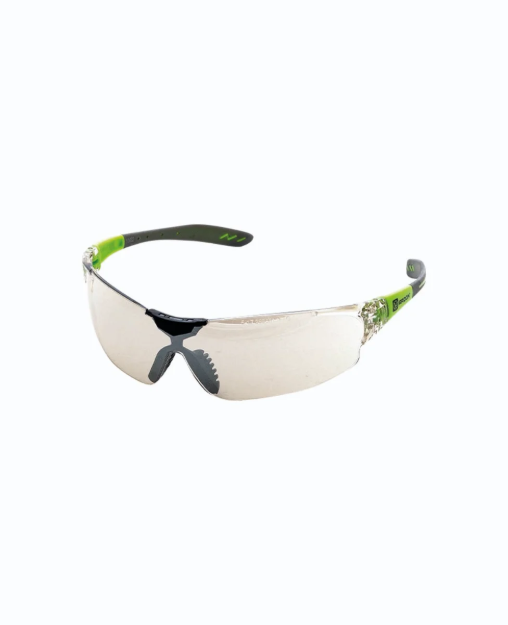 Obrázok z Brýle ARDON®M4300 Indoor/Oudoor