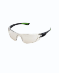 Obrázok z Brýle ARDON®P3 Indoor/Outdoor