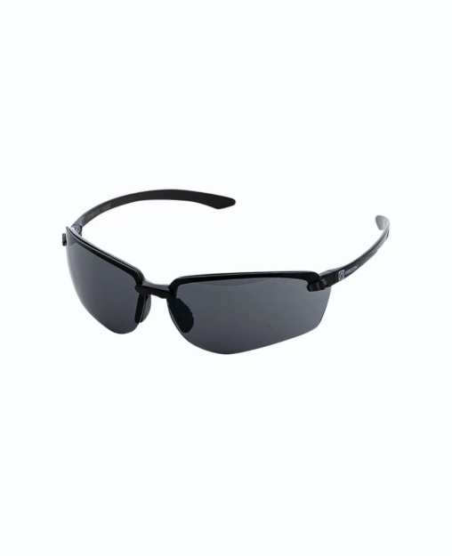 Obrázok z Brýle ARDON®Q4200 kouřové