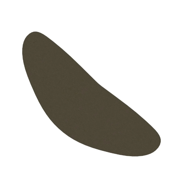 Obrázok z Čelový potní pásek k přilbě PAB WH1-0 a PAB WH1-C