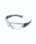 Obrázok z Brýle ARDON®P5 čiré