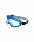 Obrázok z Goggle UNIVET 619.03.01.00