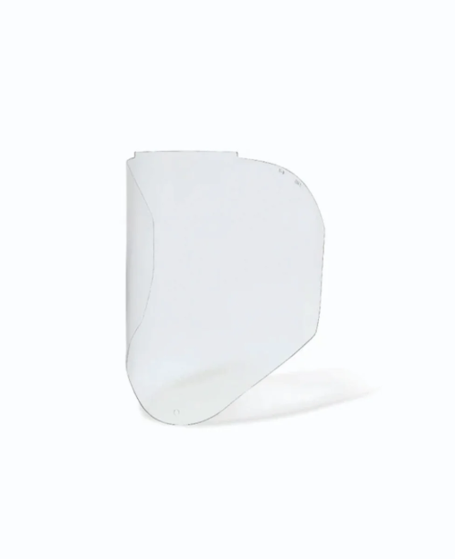 Obrázok z Zorník Honeywell pro štít BIONIC čirý