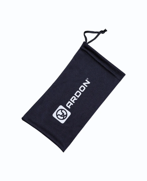 Obrázok z Sáček na brýle ARDON® 2003