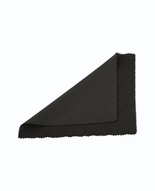 Obrázok z Čistící hadřík na brýle ARDON® 2000