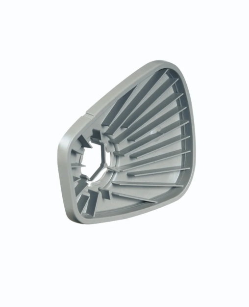 Obrázok z Plošina pro uchycení filtrů 3M™ 603