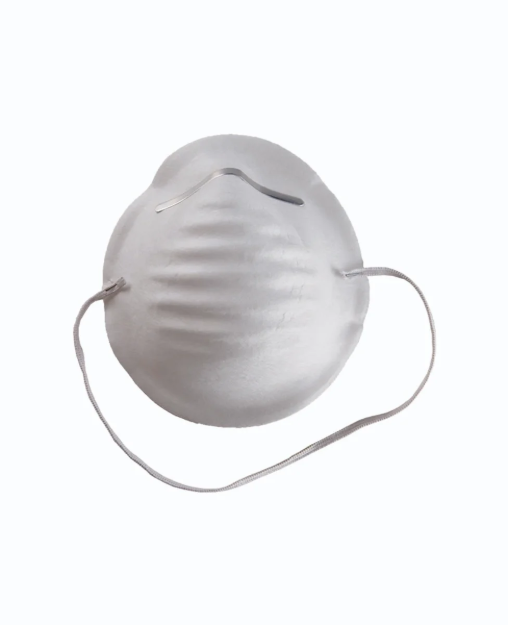 Obrázok z Rouška ARDON® AP 1085 na stojan 3ks