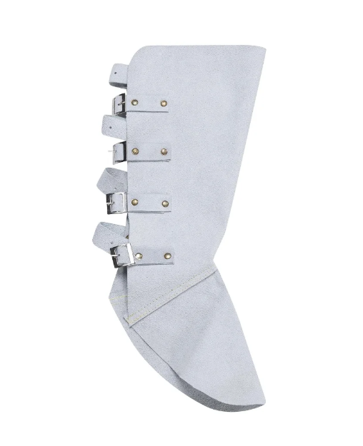 Obrázok z Svářečské kamaše ARDON®GAL pár