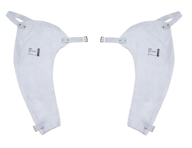 Obrázok z Svářečský rukávník ARDON®DAG pár