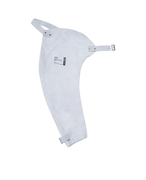 Obrázok z Svářečský rukávník ARDON®DAG pravý kus