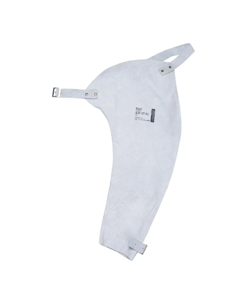 Obrázok z Svářečský rukávník ARDON®DAG levý kus