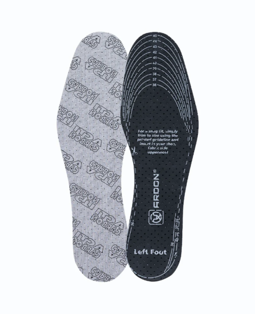 Obrázok z Vložky ARDON®CARBON protiplísňové