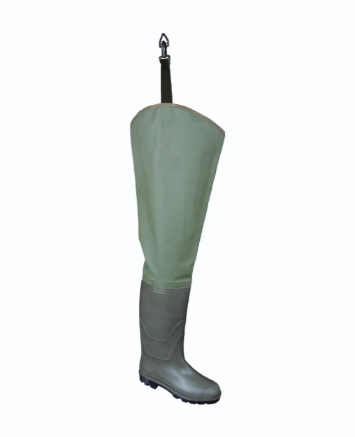 Obrázok z Pracovní holínka ARDON®THIGH WADERS OB