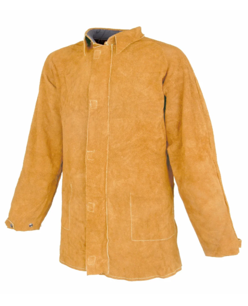 Obrázok z Halena ARDON®FORTRESS