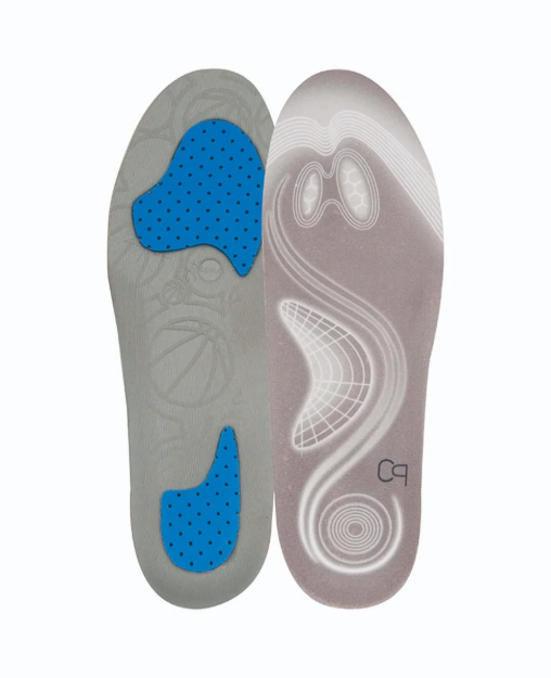 Obrázok z Vložky ARDON®INS SPORT