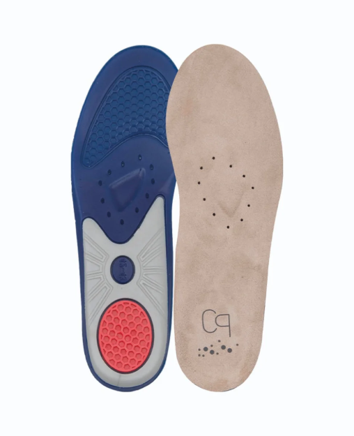 Obrázok z Vložky ARDON®INS GEL