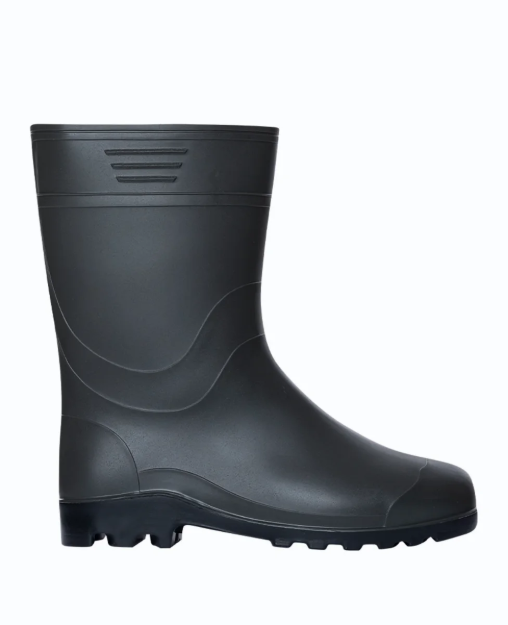 Obrázok z Volnočasová holínka DAMP