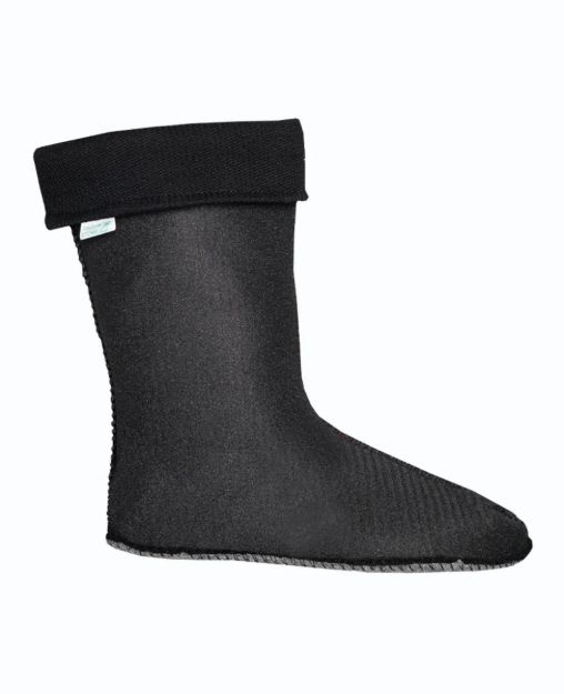 Obrázok z Náhradní vložky POLARFOX