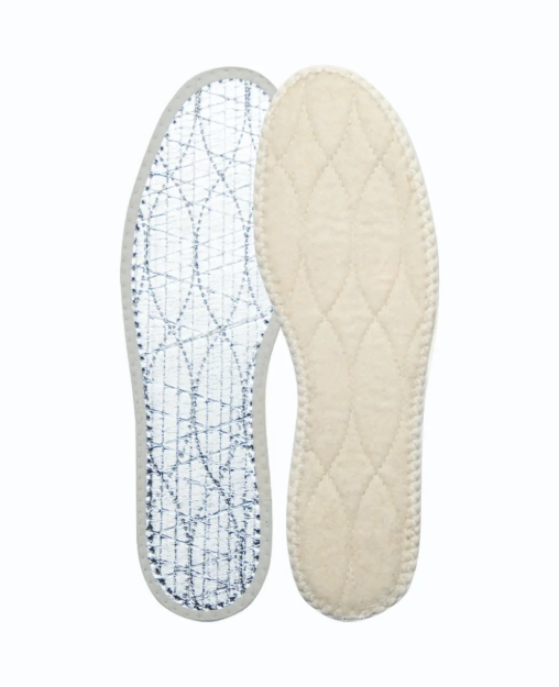 Obrázok z Vložky ARDON®INS WOOL