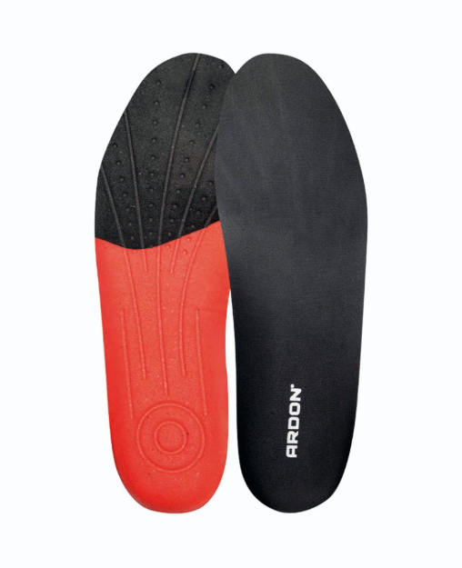 Obrázok z ESD vložky ARDON®INS COMFORT