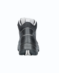Obrázok z Bezpečnostní kotníková obuv ARDON®PROTECTOR S3