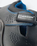 Obrázok z Pracovní sandál ARDON®KINGSAN O1
