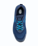 Obrázok z Bezpečnostní polobotka ARDON®FLYTEX S1P  ESD - navy