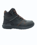 Obrázok z Pracovní kotníková obuv ARDON®MASTER O2