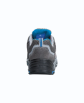 Obrázok z Bezpečnostní polobotka ARDON®RASPER BLUE S1P - modrá
