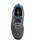 Obrázok z Bezpečnostní polobotka ARDON®RASPER BLUE S1P - modrá