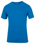 Obrázok z Tričko ARDON®TRENDY modrá