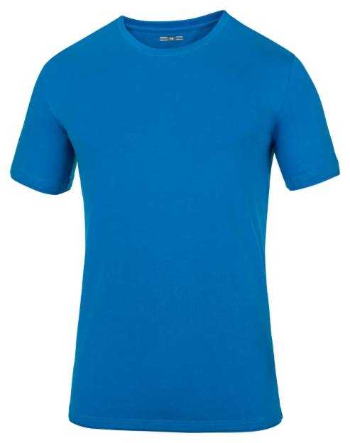 Obrázok z Tričko ARDON®TRENDY modrá