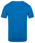Obrázok z Tričko ARDON®TRENDY modrá