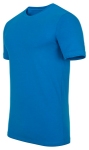 Obrázok z Tričko ARDON®TRENDY modrá